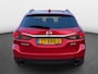 Mazda 6 Sportbreak 2.0 SAG 165 Drive Aut. | Leder | Bose audio | Stoelverwarming