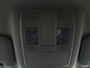 Mazda 6 Sportbreak 2.0 SAG 165 Drive Aut. | Leder | Bose audio | Stoelverwarming