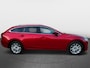 Mazda 6 Sportbreak 2.0 SAG 165 Drive Aut. | Leder | Bose audio | Stoelverwarming