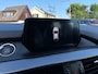 Mazda 6 Sportbreak 2.0 SAG 165 Drive Aut. | Leder | Bose audio | Stoelverwarming