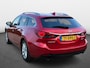 Mazda 6 Sportbreak 2.0 SAG 165 Drive Aut. | Leder | Bose audio | Stoelverwarming