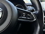 Mazda 6 Sportbreak 2.0 SAG 165 Drive Aut. | Leder | Bose audio | Stoelverwarming