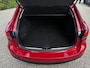 Mazda 6 Sportbreak 2.0 SAG 165 Drive Aut. | Leder | Bose audio | Stoelverwarming