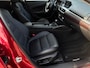 Mazda 6 Sportbreak 2.0 SAG 165 Drive Aut. | Leder | Bose audio | Stoelverwarming