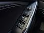 Mazda 6 Sportbreak 2.0 SAG 165 Drive Aut. | Leder | Bose audio | Stoelverwarming