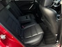 Mazda 6 Sportbreak 2.0 SAG 165 Drive Aut. | Leder | Bose audio | Stoelverwarming