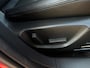 Mazda 6 Sportbreak 2.0 SAG 165 Drive Aut. | Leder | Bose audio | Stoelverwarming