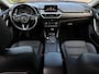 Mazda 6 Sportbreak 2.0 SAG 165 Drive Aut. | Leder | Bose audio | Stoelverwarming