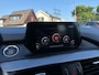 Mazda 6 Sportbreak 2.0 SAG 165 Drive Aut. | Leder | Bose audio | Stoelverwarming
