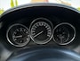 Mazda 6 Sportbreak 2.0 SAG 165 Drive Aut. | Leder | Bose audio | Stoelverwarming