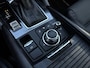 Mazda 6 Sportbreak 2.0 SAG 165 Drive Aut. | Leder | Bose audio | Stoelverwarming