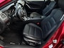 Mazda 6 Sportbreak 2.0 SAG 165 Drive Aut. | Leder | Bose audio | Stoelverwarming