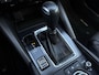 Mazda 6 Sportbreak 2.0 SAG 165 Drive Aut. | Leder | Bose audio | Stoelverwarming