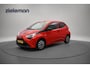 Toyota Aygo 1.0 VVT-I X-Fun Sport 5 Deurs - Airco, Multifunctioneel stuur, Bluetooth