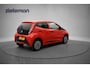 Toyota Aygo 1.0 VVT-I X-Fun Sport 5 Deurs - Airco, Multifunctioneel stuur, Bluetooth