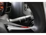 Toyota Aygo 1.0 VVT-I X-Fun Sport 5 Deurs - Airco, Multifunctioneel stuur, Bluetooth
