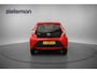Toyota Aygo 1.0 VVT-I X-Fun Sport 5 Deurs - Airco, Multifunctioneel stuur, Bluetooth