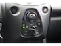 Toyota Aygo 1.0 VVT-I X-Fun Sport 5 Deurs - Airco, Multifunctioneel stuur, Bluetooth