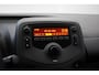 Toyota Aygo 1.0 VVT-I X-Fun Sport 5 Deurs - Airco, Multifunctioneel stuur, Bluetooth