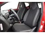 Toyota Aygo 1.0 VVT-I X-Fun Sport 5 Deurs - Airco, Multifunctioneel stuur, Bluetooth