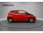 Toyota Aygo 1.0 VVT-I X-Fun Sport 5 Deurs - Airco, Multifunctioneel stuur, Bluetooth