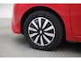Toyota Aygo 1.0 VVT-I X-Fun Sport 5 Deurs - Airco, Multifunctioneel stuur, Bluetooth