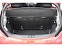 Toyota Aygo 1.0 VVT-I X-Fun Sport 5 Deurs - Airco, Multifunctioneel stuur, Bluetooth