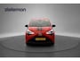 Toyota Aygo 1.0 VVT-I X-Fun Sport 5 Deurs - Airco, Multifunctioneel stuur, Bluetooth