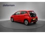 Toyota Aygo 1.0 VVT-I X-Fun Sport 5 Deurs - Airco, Multifunctioneel stuur, Bluetooth