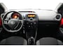 Toyota Aygo 1.0 VVT-I X-Fun Sport 5 Deurs - Airco, Multifunctioneel stuur, Bluetooth