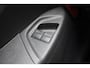 Toyota Aygo 1.0 VVT-I X-Fun Sport 5 Deurs - Airco, Multifunctioneel stuur, Bluetooth