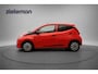 Toyota Aygo 1.0 VVT-I X-Fun Sport 5 Deurs - Airco, Multifunctioneel stuur, Bluetooth