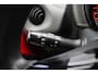 Toyota Aygo 1.0 VVT-I X-Fun Sport 5 Deurs - Airco, Multifunctioneel stuur, Bluetooth