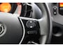 Toyota Aygo 1.0 VVT-I X-Fun Sport 5 Deurs - Airco, Multifunctioneel stuur, Bluetooth