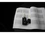 Toyota Aygo 1.0 VVT-I X-Fun Sport 5 Deurs - Airco, Multifunctioneel stuur, Bluetooth