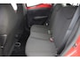 Toyota Aygo 1.0 VVT-I X-Fun Sport 5 Deurs - Airco, Multifunctioneel stuur, Bluetooth