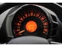 Toyota Aygo 1.0 VVT-I X-Fun Sport 5 Deurs - Airco, Multifunctioneel stuur, Bluetooth