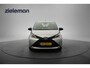Toyota Aygo 1.0 VVT-i x-fun 5 Deurs - Airco, Multifunctioneel Stuur