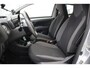 Toyota Aygo 1.0 VVT-i x-fun 5 Deurs - Airco, Multifunctioneel Stuur