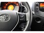 Toyota Aygo 1.0 VVT-i x-fun 5 Deurs - Airco, Multifunctioneel Stuur