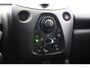 Toyota Aygo 1.0 VVT-i x-fun 5 Deurs - Airco, Multifunctioneel Stuur