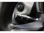 Toyota Aygo 1.0 VVT-i x-fun 5 Deurs - Airco, Multifunctioneel Stuur