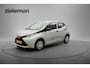 Toyota Aygo 1.0 VVT-i x-fun 5 Deurs - Airco, Multifunctioneel Stuur