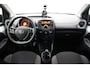 Toyota Aygo 1.0 VVT-i x-fun 5 Deurs - Airco, Multifunctioneel Stuur