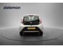 Toyota Aygo 1.0 VVT-i x-fun 5 Deurs - Airco, Multifunctioneel Stuur