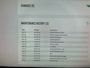 Toyota Aygo 1.0 VVT-i x-fun 5 Deurs - Airco, Multifunctioneel Stuur