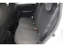 Toyota Aygo 1.0 VVT-i x-fun 5 Deurs - Airco, Multifunctioneel Stuur