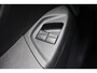Toyota Aygo 1.0 VVT-i x-fun 5 Deurs - Airco, Multifunctioneel Stuur