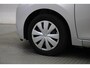 Toyota Aygo 1.0 VVT-i x-fun 5 Deurs - Airco, Multifunctioneel Stuur