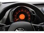Toyota Aygo 1.0 VVT-i x-fun 5 Deurs - Airco, Multifunctioneel Stuur